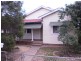 6 Welcome St, Parkes NSW 2870