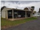 15-21 Peak Hill Road, Parkes NSW 2870