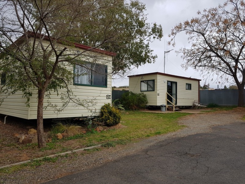 15-21 Peak Hill Road, Parkes NSW 2870