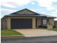 36 Best St, Parkes NSW 2870