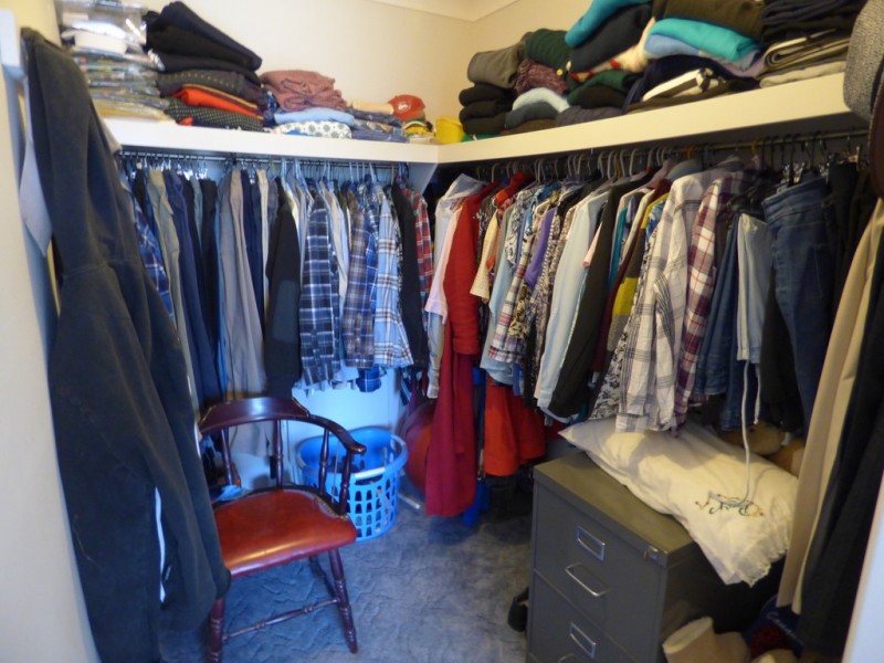 2 Oberon Street, Eugowra NSW 2806