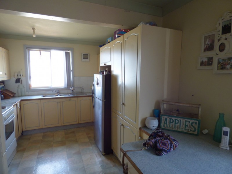 30 Scrivener Street, Forbes NSW 2871