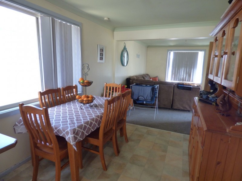 30 Scrivener Street, Forbes NSW 2871