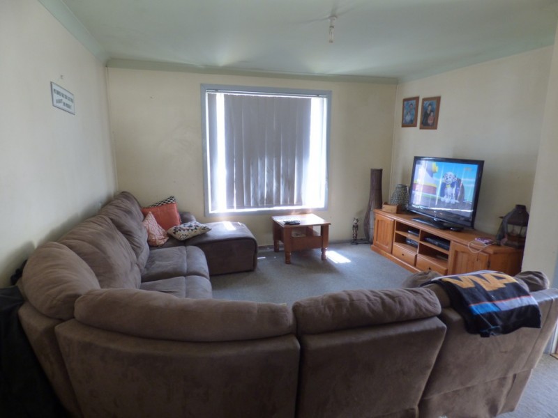 30 Scrivener Street, Forbes NSW 2871