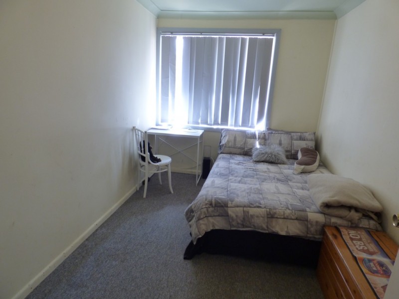 30 Scrivener Street, Forbes NSW 2871