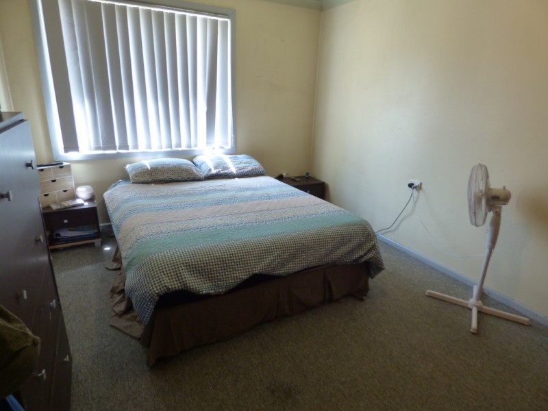 30 Scrivener Street, Forbes NSW 2871