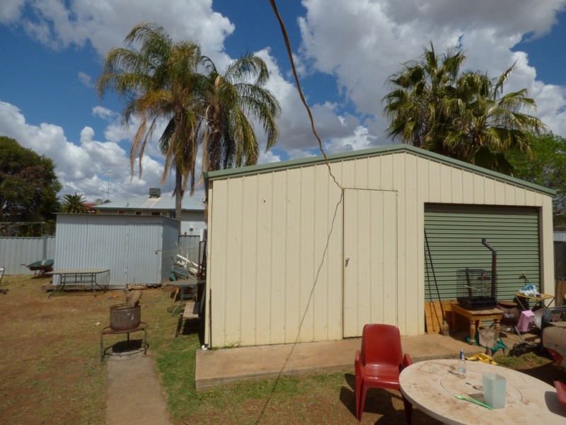 30 Scrivener Street, Forbes NSW 2871