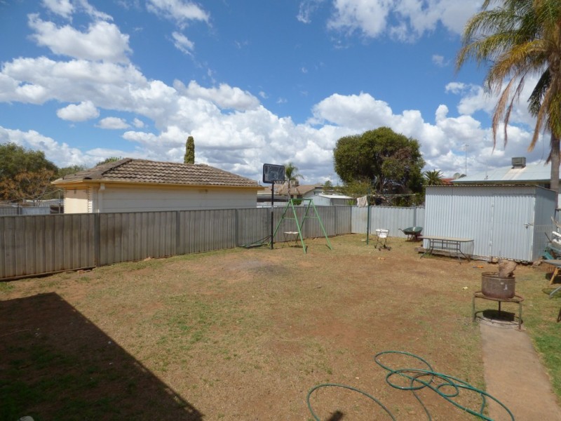30 Scrivener Street, Forbes NSW 2871