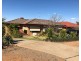 17 Lorking Street, Parkes NSW 2870