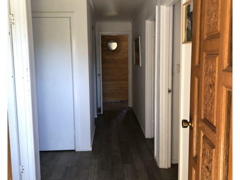 17 Lorking Street, Parkes NSW 2870