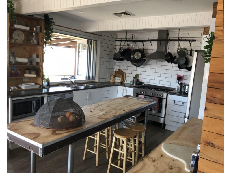 17 Lorking Street, Parkes NSW 2870