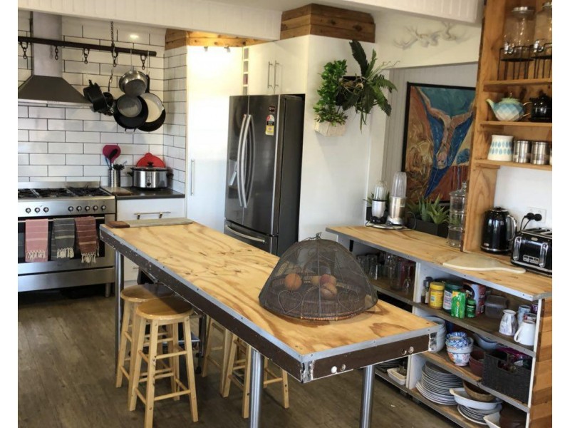 17 Lorking Street, Parkes NSW 2870