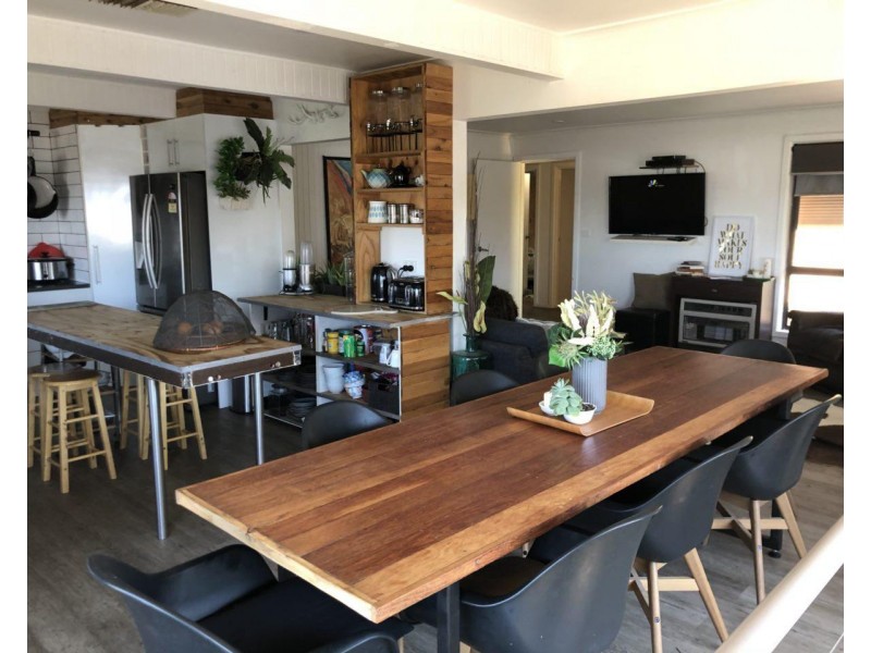 17 Lorking Street, Parkes NSW 2870