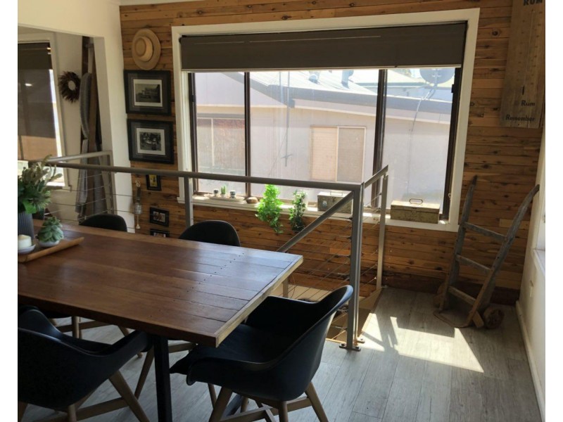 17 Lorking Street, Parkes NSW 2870