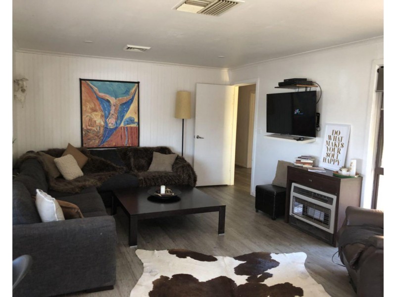 17 Lorking Street, Parkes NSW 2870