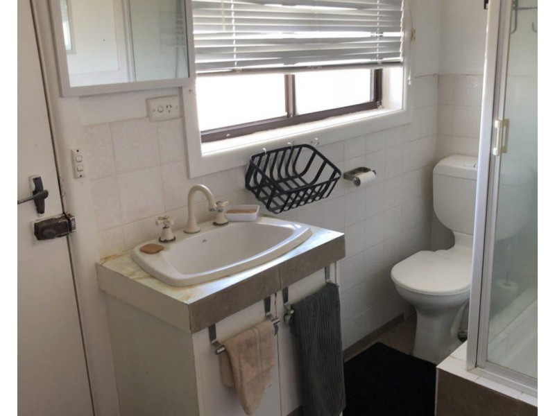 17 Lorking Street, Parkes NSW 2870