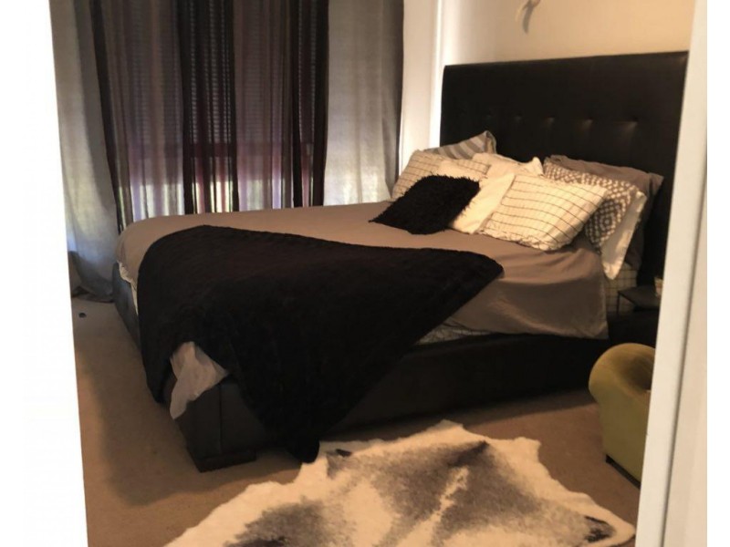 17 Lorking Street, Parkes NSW 2870