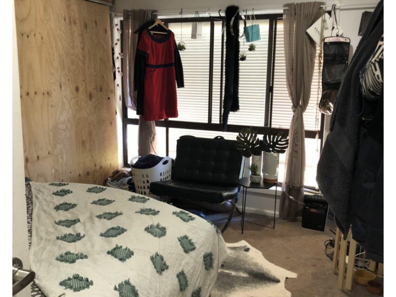 17 Lorking Street, Parkes NSW 2870