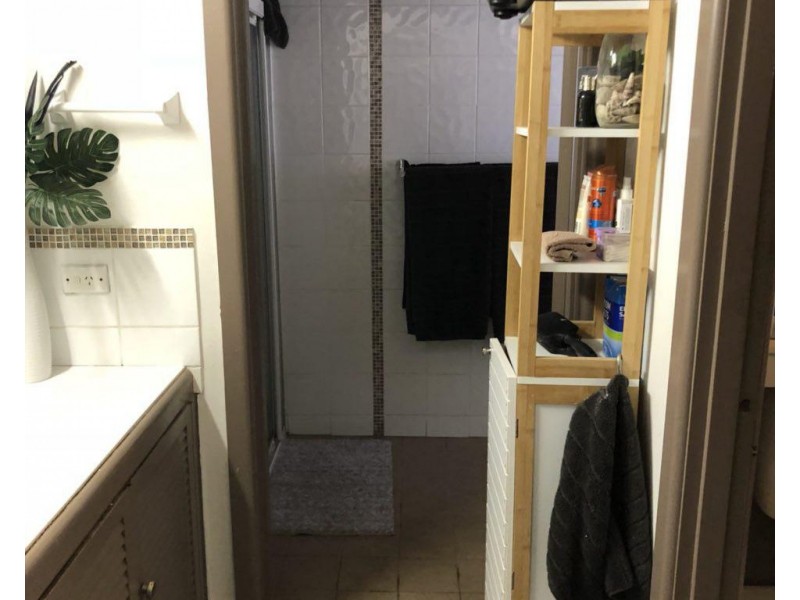 17 Lorking Street, Parkes NSW 2870