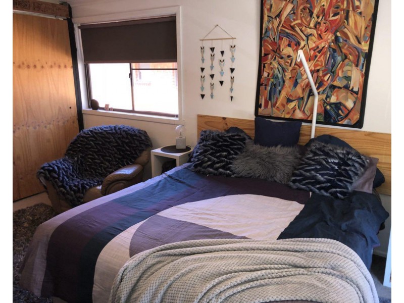 17 Lorking Street, Parkes NSW 2870