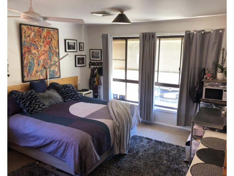 17 Lorking Street, Parkes NSW 2870