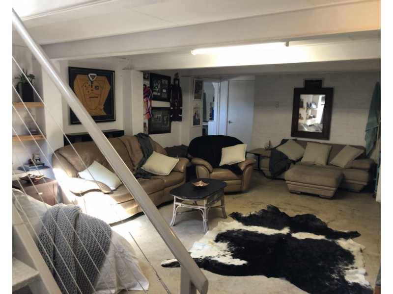 17 Lorking Street, Parkes NSW 2870