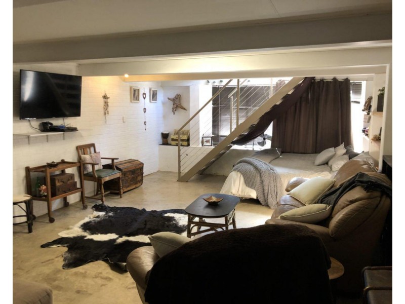 17 Lorking Street, Parkes NSW 2870