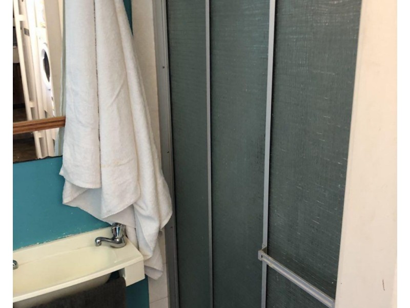 17 Lorking Street, Parkes NSW 2870