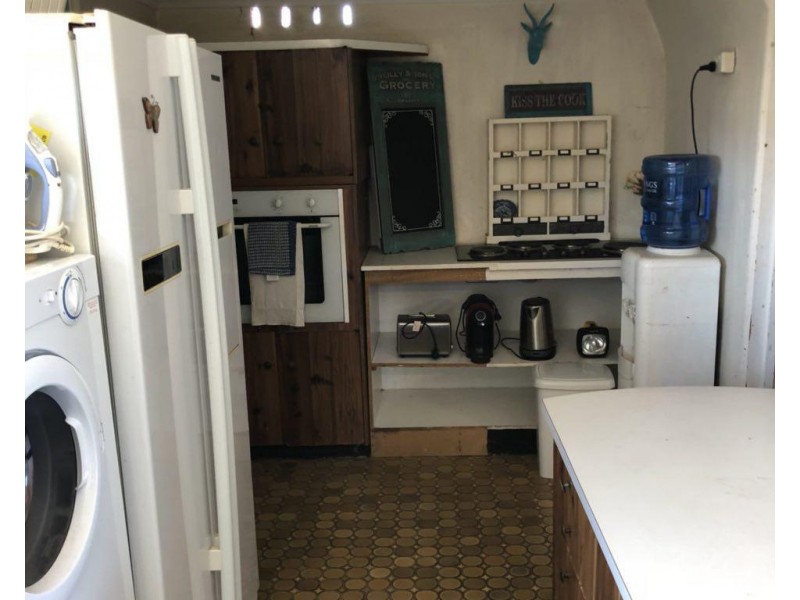 17 Lorking Street, Parkes NSW 2870