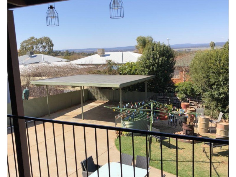 17 Lorking Street, Parkes NSW 2870