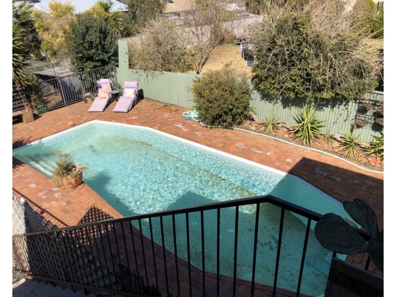 17 Lorking Street, Parkes NSW 2870