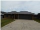 9 Hydrangea Avenue, Parkes NSW 2870