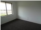 9 Hydrangea Avenue, Parkes NSW 2870