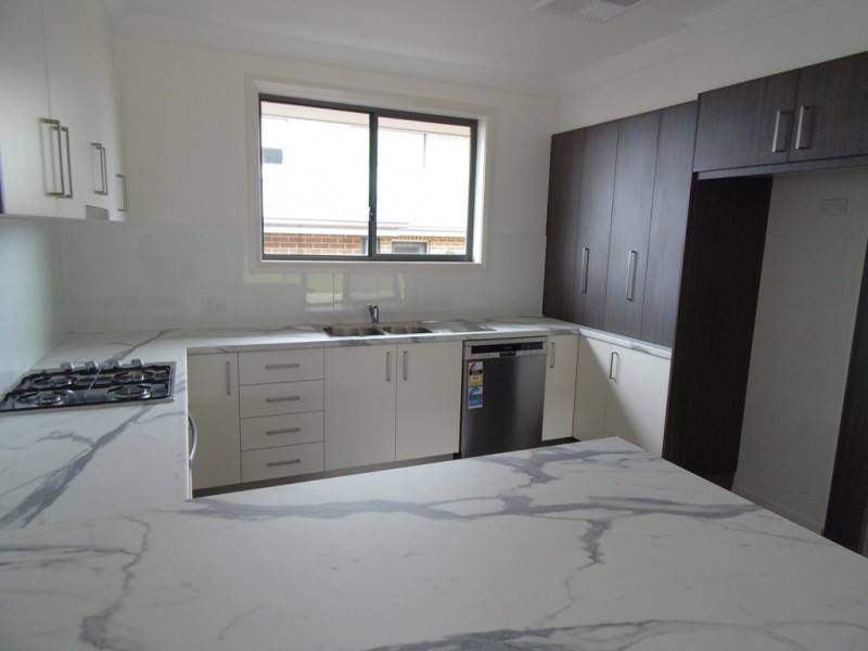 9 Hydrangea Avenue, Parkes NSW 2870