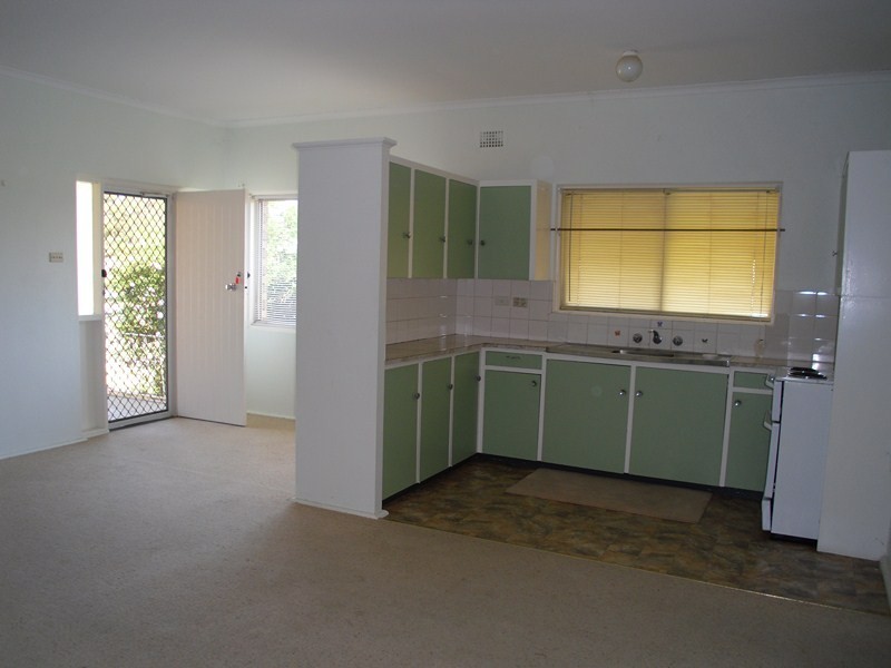 30 Bandon, Forbes NSW 2871
