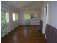 36 Farrand Street, Forbes NSW 2871