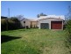 36 Farrand Street, Forbes NSW 2871
