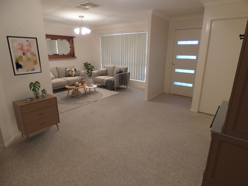 1A Mcmillan Place, Forbes NSW 2871