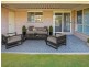 1A Mcmillan Place, Forbes NSW 2871