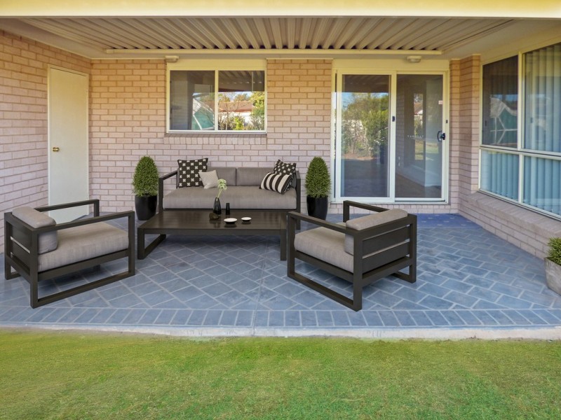 1A Mcmillan Place, Forbes NSW 2871