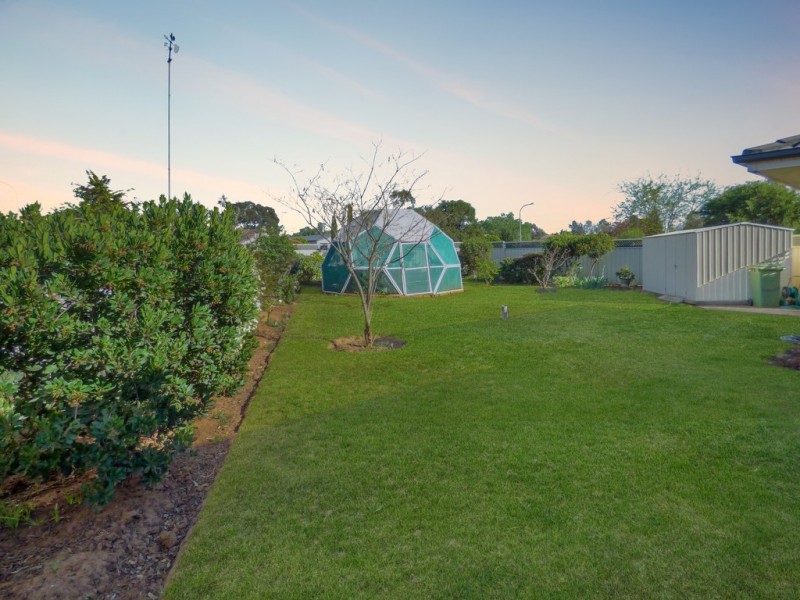 1A Mcmillan Place, Forbes NSW 2871