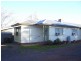 2/48A Bogan Street, Parkes NSW 2870