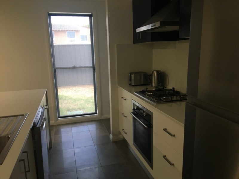 1,2 and 3/81 Hill Street, Forbes NSW 2871