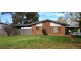45 Brolgan Road, Parkes NSW 2870