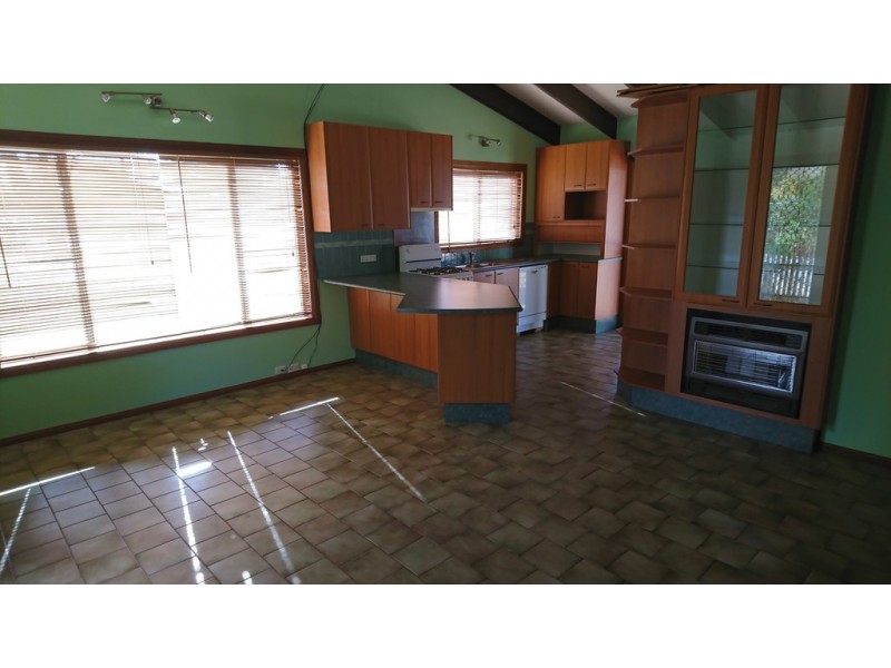 45 Brolgan Road, Parkes NSW 2870