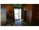 45 Brolgan Road, Parkes NSW 2870