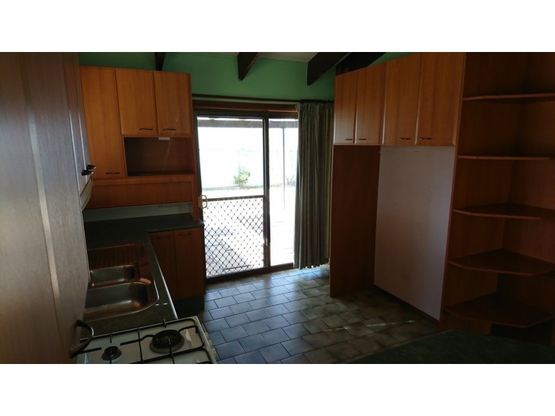 45 Brolgan Road, Parkes NSW 2870