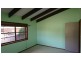 45 Brolgan Road, Parkes NSW 2870