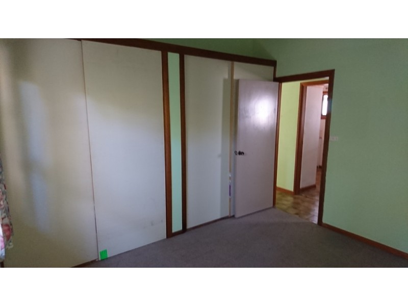 45 Brolgan Road, Parkes NSW 2870