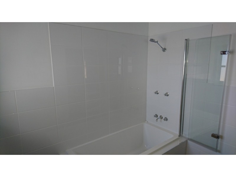 45 Brolgan Road, Parkes NSW 2870